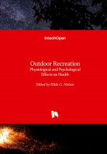 Outdoor Recreation