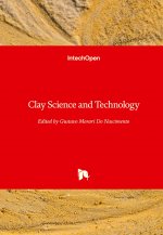 Clay Science and Technology