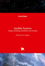 Satellite Systems