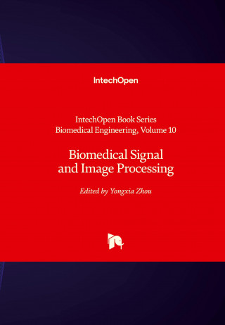 Biomedical Signal and Image Processing