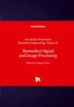 Biomedical Signal and Image Processing