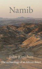 Namib