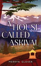 House Called Askival