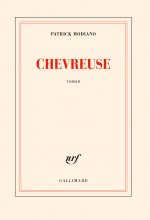 Chevreuse