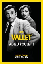 Adieu poulet !
