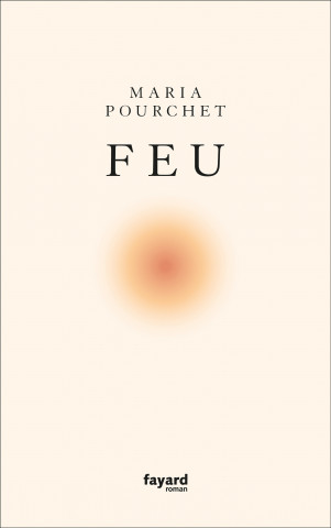 Feu