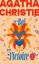 Le Bal de la victoire (Nouvelle traduction révisée)