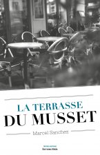 La terrasse du Musset