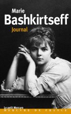Le Journal