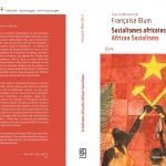 Socialismes en Afrique