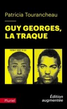 Guy Georges - La traque