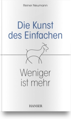 Die Kunst des Einfachen