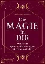 Die Magie in dir