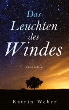 Leuchten des Windes
