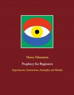 Prophecy for Beginners
