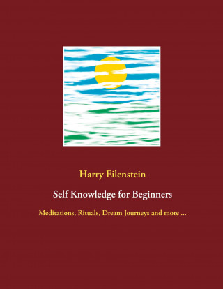 Self Knowledge for Beginners