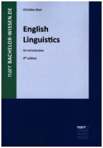 English Linguistics