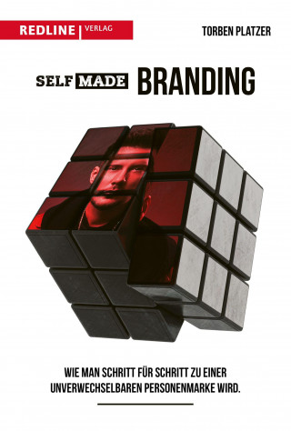 SELFMADE Branding ()