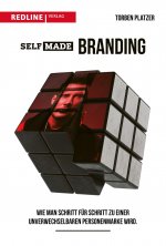 SELFMADE Branding