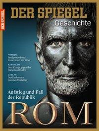 Rom