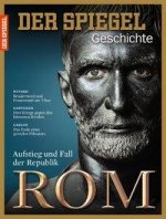 Rom