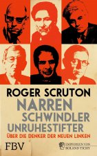 Narren, Schwindler, Unruhestifter