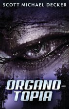 Organo-Topia