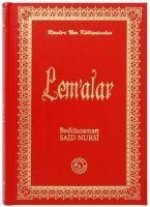 Lemalar Büyük Boy, Ciltli
