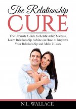 Relationship Cure