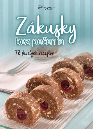 Zďż˝kusky bez peďż˝enia