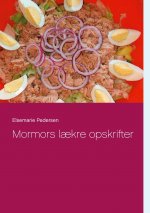 Mormors laekre opskrifter