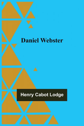 Daniel Webster
