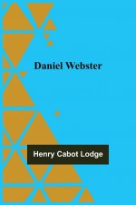 Daniel Webster
