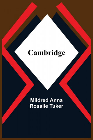 Cambridge