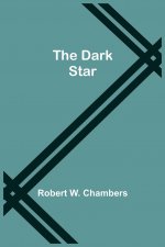 Dark Star