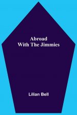 Abroad With The Jimmies