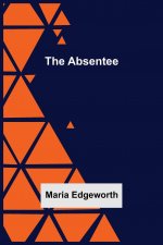 Absentee