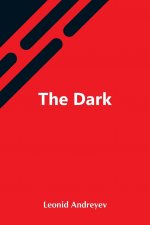 Dark