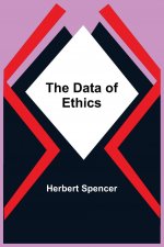 Data Of Ethics