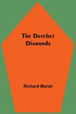 Datchet Diamonds