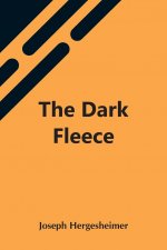 Dark Fleece