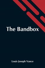 Bandbox