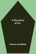 Daughter Of Eve