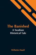 Banished