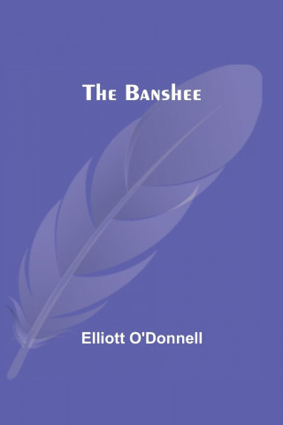Banshee