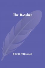 Banshee