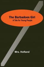 Barbadoes Girl