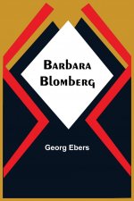 Barbara Blomberg