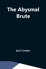 Abysmal Brute