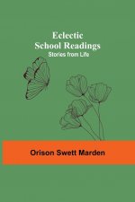 Eclectic School Readings